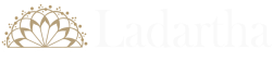 Logo Ladartha